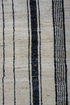 Vintage Tulu Area Rug (8' x 12')